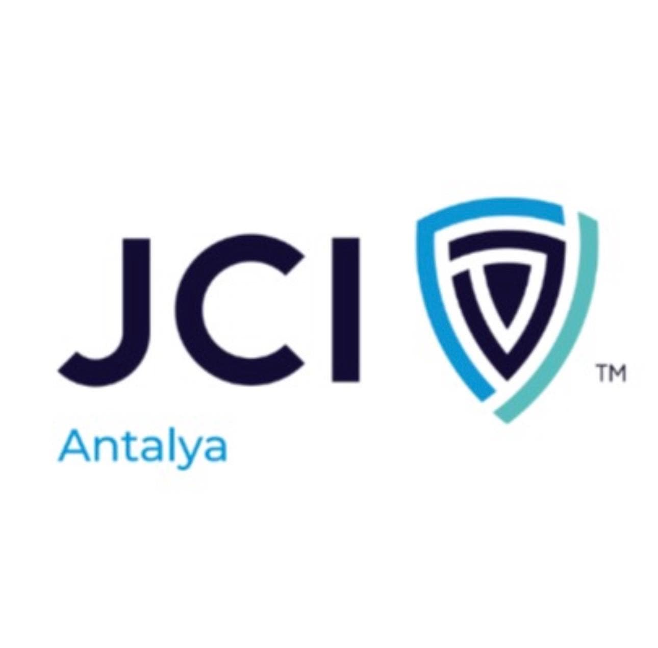 JCI Antalya